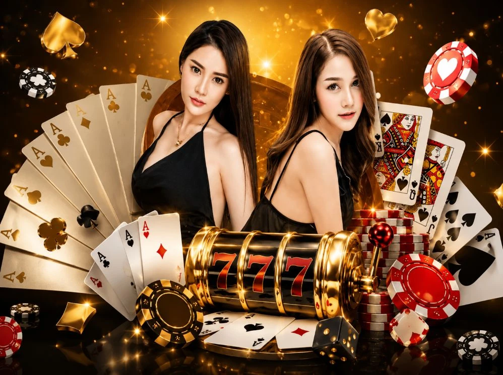 新人注册送58元体验金赛事视觉